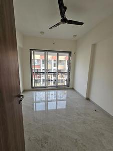 Hall Image of 1150 Sq.ft 3 BHK Apartment / Flat for sale in Ghatkopar East Mumbai for Rs. 31500000
