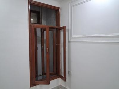 Bedroom Image of 1550 Sq.ft 3 BHK Apartment / Flat for sale in Sector 104 Noida for Rs. 7000050