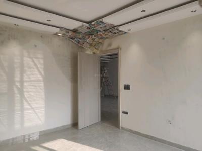 Bedroom Image of 3250 Sq.ft 4 BHK Builder Floor for sale in Green Field Colony Faridabad for Rs. 25500000