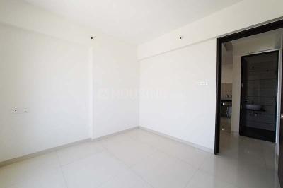 Bedroom Image of 850 Sq.ft 2 BHK Apartment / Flat for sale in Wakad Pune for Rs. 8500000