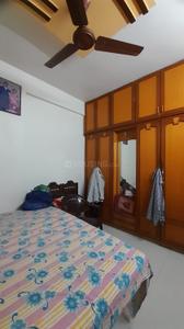 Bedroom Image of 1035 Sq.ft 2 BHK Apartment / Flat for sale in Maninagar Ahmedabad for Rs. 5800000