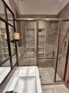 Image of 3600 Sq.ft 4 BHK Builder Floor for sale in South Extension II, New Delhi for Rs. 160000000