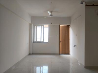 Living Room Image of 750 Sq.ft 2 BHK Apartment / Flat for rent in Prithvi Proximus, Hadapsar Pune for Rs. 30000