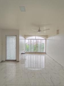 Hall Image of 1251 Sq.ft 2 BHK Apartment / Flat for sale in Wanwadi Pune for Rs. 13000000