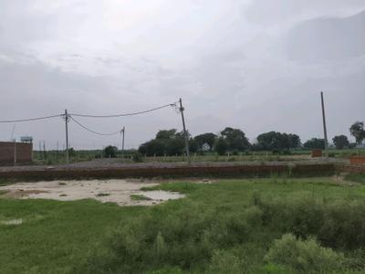 Image of 90 Sq.ft Residential Plot / Land for sale in Root2Home Advika Enclave Phase 1, Dadri, Greater Noida for Rs. 2700300