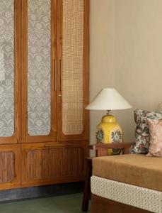 Bedroom Image of 1788 Sq.ft 3 BHK Apartment / Flat for sale in Banaswadi Bengaluru for Rs. 26795005