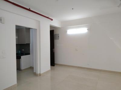 Living Room Image of 1560 Sq.ft 3 BHK Apartment / Flat for sale in ACE Divino, Noida Extension Greater Noida for Rs. 16200000
