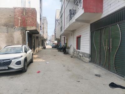 Image of 900 Sq.ft Residential Plot / Land for sale in Nai Basti Dundahera, Ghaziabad for Rs. 6000009