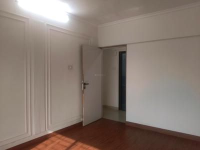 Bedroom Image of 1150 Sq.ft 3 BHK Apartment / Flat for sale in Lokhandwala Whispering Palms Xxclusives, Kandivali East Mumbai for Rs. 30000000