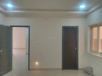 Bedroom Image of 1780 Sq.ft 3 BHK Apartment / Flat for sale in Yapral Secunderabad for Rs. 11500000