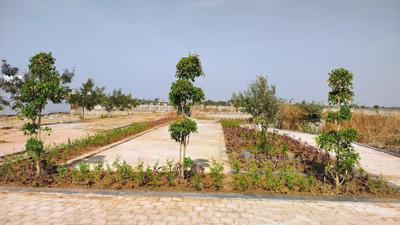 Image of 800 Sq.ft 2 BHK Independent House for sale in Harshit Harmony, Bana, Raipur for Rs. 2890000