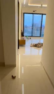 Image of 530 Sq.ft 1 BHK Apartment / Flat for sale in Matunga East, Mumbai for Rs. 27600000