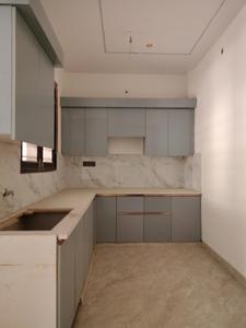 Kitchen Image of 1750 Sq.ft 3 BHK Villa for sale in Yuvraj Villa, Noida Extension Greater Noida for Rs. 8598000