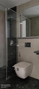 Image of 3250 Sq.ft 4 BHK Apartment / Flat for sale in Kalpataru Jade Residences D, Baner, Pune for Rs. 72500000