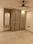 LIC Colony, Paschim Vihar Bedroom 2
