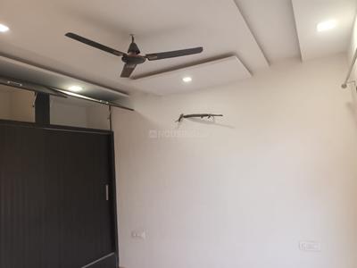 Bedroom Image of 1800 Sq.ft 2 BHK Builder Floor for rent in Sector 80 Mohali for Rs. 28000