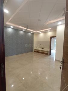 Hall Image of 2000 Sq.ft 3 BHK Builder Floor for rent in Sector 36 Noida for Rs. 50000