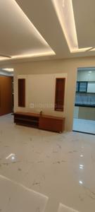 Hall Image of 1500 Sq.ft 3 BHK Apartment / Flat for rent in Manish Nagar Nagpur for Rs. 23000