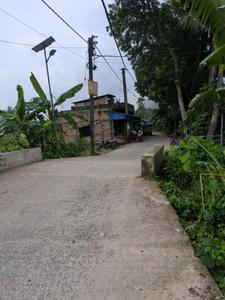Image of 1800 Sq.ft Residential Plot / Land for sale in Joka, Kolkata for Rs. 425063