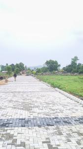 Image of 1785 Sq.ft Residential Plot / Land for sale in Maneswar, Sambalpur for Rs. 1845000