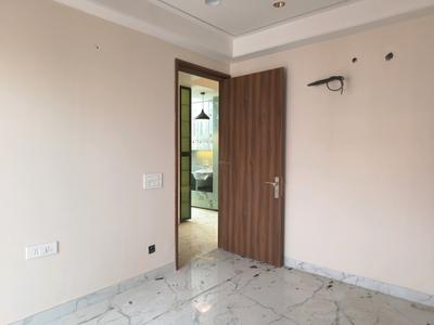 Bedroom Image of 1805 Sq.ft 4 BHK Builder Floor for sale in Vasundhara Ghaziabad for Rs. 27000000