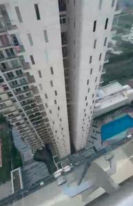 Image of 1350 Sq.ft 2 BHK Apartment / Flat for sale in ACE Ace Starlit, Sector 152, Noida for Rs. 18600000