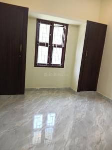 Bedroom Image of 1000 Sq.ft 2 BHK Independent House for sale in N G O Colony Nagercoil for Rs. 4400000