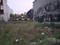 A-Block Plot View 2