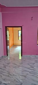 Hall Image of 600 Sq.ft 2 BHK Independent House for rent in Jadavpur Kolkata for Rs. 11000
