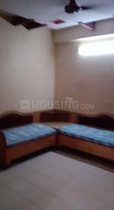 Hall Image of 900 Sq.ft 2 BHK Apartment / Flat for sale in Isanpur Ahmedabad for Rs. 4200000