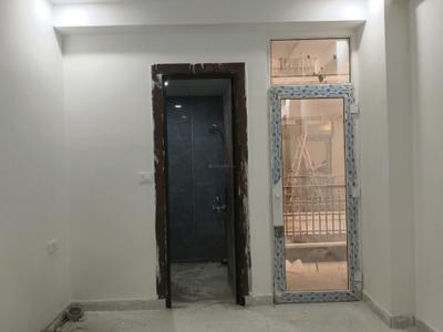 Bedroom Image of 950 Sq.ft 2 BHK Apartment / Flat for sale in Venice Aspire, Noida Extension Greater Noida for Rs. 4199999