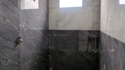 Image of 1333 Sq.ft 3 BHK Apartment / Flat for sale in Ramamurthy Nagar, Bengaluru for Rs. 8437000
