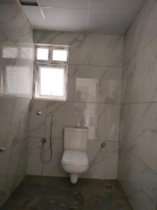 Common Bathroom Image of 1470 Sq.ft 3 BHK Apartment / Flat for sale in PSR Vanasree, Chikkakannalli Bengaluru for Rs. 13000000