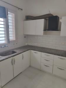 Kitchen Image of 1350 Sq.ft 3 BHK Apartment / Flat for sale in Sector 47 Chandigarh for Rs. 23500000