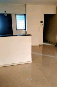 Living Room Image of 1050 Sq.ft 2 BHK Apartment / Flat for sale in Arihant Suda Suman, Hadapsar Pune for Rs. 7500000