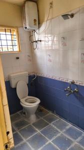 Image of 1200 Sq.ft 2 BHK Apartment / Flat for rent in C V Raman Nagar, Bengaluru for Rs. 35000