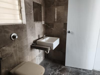 Image of 1115 Sq.ft 2 BHK Apartment / Flat for sale in Vascon Ela, Hadapsar, Pune for Rs. 9900000