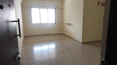 Living Room Image of 936 Sq.ft 2 BHK Apartment / Flat for sale in Maruti Dreamville, Hadapsar Pune for Rs. 6500000