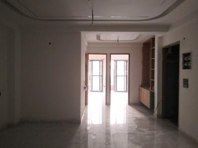 Living Room Image of 1750 Sq.ft 4 BHK Builder Floor for sale in Rajendra Nagar Ghaziabad for Rs. 17200000