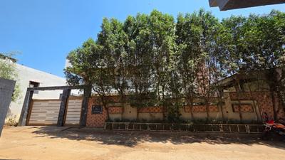 Image of 6500 Sq.ft 8 BHK Independent House for sale in Neelbad, Bhopal for Rs. 45000000