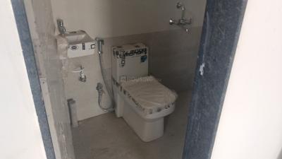 Image of 800 Sq.ft 2 BHK Apartment / Flat for sale in Kankariya Skyra Evershine, Chande, Pune for Rs. 6000000