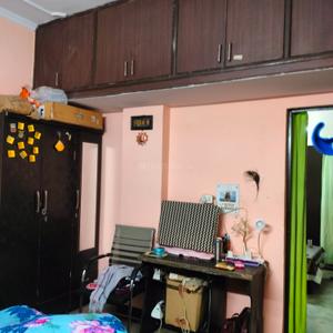 Image of 2153 Sq.ft Residential Plot / Land for sale in Vasundhara, Ghaziabad for Rs. 70000000
