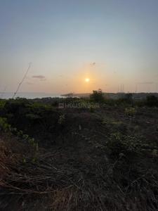 Image of 430 Sq.ft Residential Plot / Land for sale in Panjim, Goa for Rs. 64500000