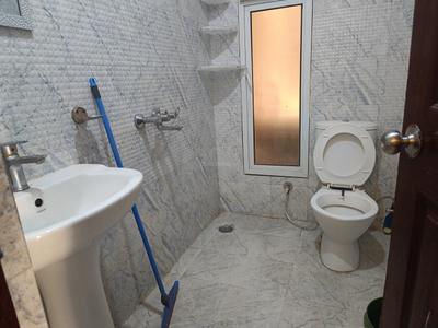Image of 770 Sq.ft 1.5 BHK Apartment / Flat for rent in Prateek Grand City, Siddharth Vihar, Ghaziabad for Rs. 25000