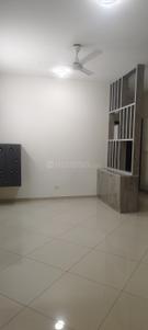 Hall Image of 1250 Sq.ft 2 BHK Apartment / Flat for rent in Sobha Arena, Talaghattapura Bengaluru for Rs. 41000