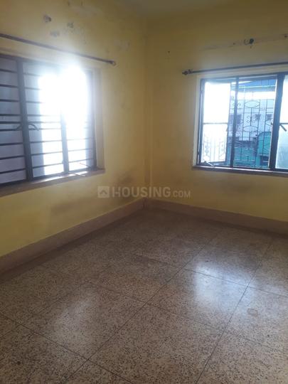 Lake Gardens Bedroom 1