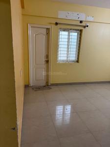 Hall Image of 1165 Sq.ft 4 BHK Independent House for sale in Varthur Bengaluru for Rs. 29000000