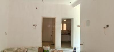 Hall Image of 1900 Sq.ft 4 BHK Independent House for sale in Kolathur Chennai for Rs. 17000000