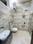 Bathroom Image of Stayz PG in Sector 38, Gurgaon
