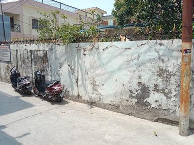 Image of 4500 Sq.ft 10 BHK Independent House for sale in Haldwani, Nainital for Rs. 50500000